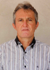 Foto de EUCRIDES MUNIZ DE OLIVEIRA