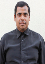 Foto de VALKER QUINTÃO ZABALA