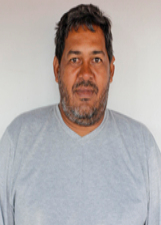 Foto de WERBSON DE SOUZA NEVES