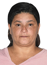 Foto de MONICA DE SALES CHARIFE