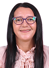 Foto de SIRLEY DE JESUS SOUZA ALVES