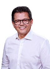 Foto de JOSE RIBAMAR DE OLIVEIRA