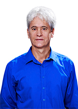 Foto de JOÃO BATISTA PEREIRA