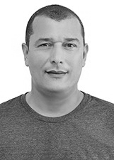 Foto de JOSIMAR GOMES DE OLIVEIRA