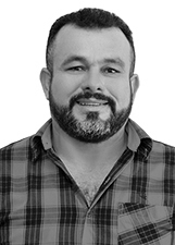 Foto de ARLINDO BARBOSA NETO