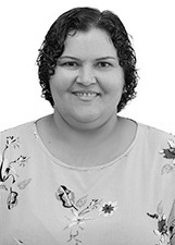 Foto de LUCINEIA ILDA MARQUETTI JACOBSEM