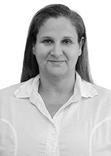 Foto de EVANETE ELIAS DA SILVA