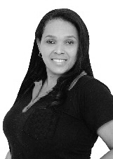 Foto de ARSENILDA PEREIRA DO NASCIMENTO