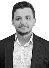 Foto de MARCELO FELBERG