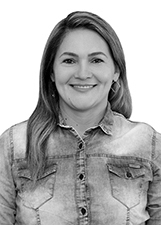 Foto de APARECIDA RACKI
