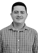 Foto de VINICIUS FERREIRA BARBOSA