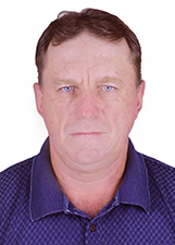 Foto de ARILDO KREIDTLOW