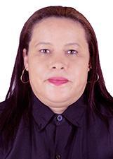 Foto de ELISÂNGELA APARECIDA PEREIRA