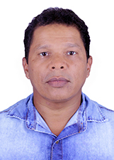 Foto de DIVINO RODRIGUES DE SOUZA