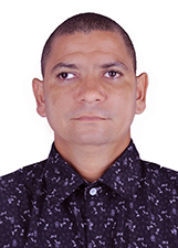 Foto de SIDENI CARDOSO DE SÁ
