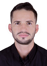 Foto de LUCAS MARTINS DA SILVA