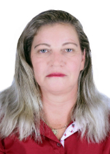 Foto de MARIA NILZA BATISTA