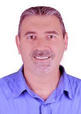 Foto de ADALBERTO MARTINS DE CASTRO JUNIOR
