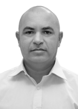 Foto de JOSÉ EDSON GOMES PINTO