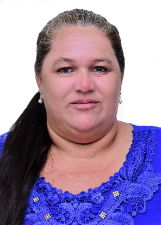 Foto de MARIZA PEREIRA DA CRUZ