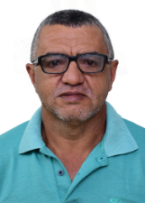 Foto de IVANILDO SILVA DOS REIS
