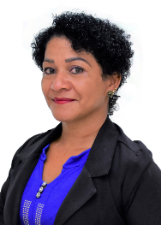 Foto de MARLI BRUNO QUADROS