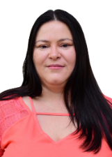 Foto de GILIANE BERGAMO