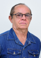 Foto de RAIMUNDO PONCIANO DE MELO