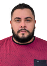 Foto de ELCIMAR RÉDOA DA SILVA