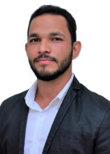 Foto de JOAB ALVES DE LUCENA