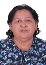 Foto de FRANCISCA BATISTA JACOB