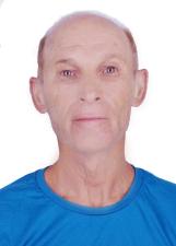 Foto de PEDRO JACOMO PIANISSOLA