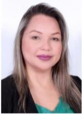 Foto de VALQUIRIA MARQUES DA SILVA