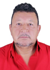 Foto de OSMAR RIBEIRO CARDOSO