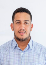 Foto de DJAIR ANASTACIO MEDEIROS