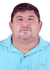 Foto de VITOR JONCK