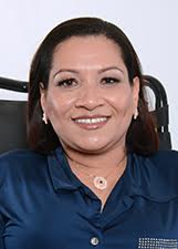 Foto de HELIA SOARES SILVA