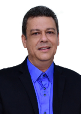 Foto de IVAIR JOSÉ FERNANDES