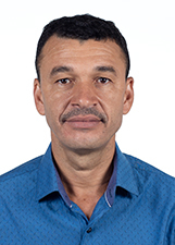 Foto de JOSE ABEL PINHEIRO