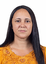 Foto de Rosilei Divina Mendonça