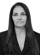 Foto de MARIA ALVES PEREIRA