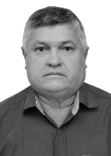 Foto de BENEDITO MONTEIRO