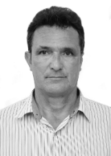 Foto de MARCOS ANTONIO DOS SANTOS