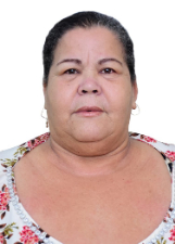 Foto de GENI APARECIDA EUGENIO NEVES