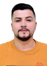 Foto de CLEITON DIOGO DE OLIVEIRA