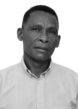 Foto de MANOEL BATISTA DE OLIVEIRA