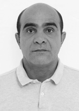 Foto de JOÃO LUIZ ALVES DE SOUZA