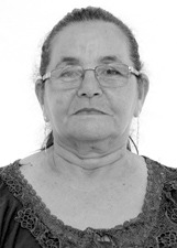 Foto de MARIA APARECIDA FELIX