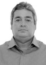 Foto de MAX ALTAMIRANDO ARAÚJO DE QUEIROZ