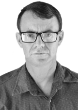 Foto de CÉLIO TEIXEIRA DA ROCHA